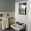 Residence & Conference Centre - Welland