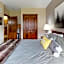 Allegheny Spg - Cozy Condo Ski from our patio