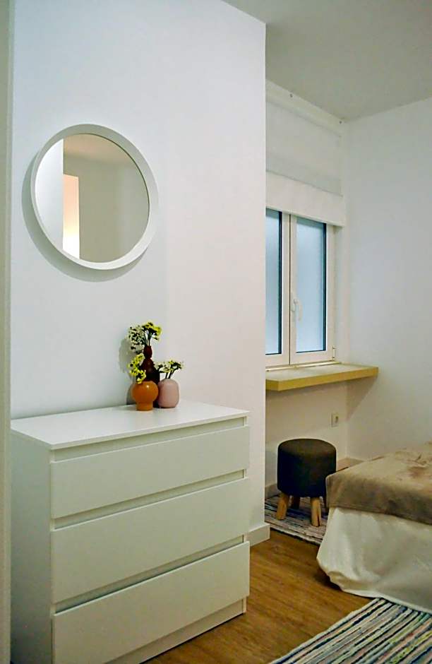 Hola Hostel Alicante