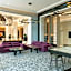 Le Royal Meridien® Place Vendome Lusail