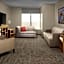 Hyatt Place Athens/Downtown