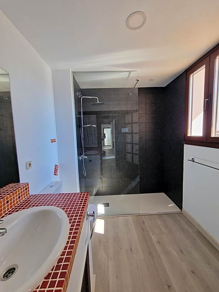 Canaan Boutique Hotel Ronda