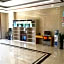 Greentree Inn Ningbo District Huashan Road And Hua