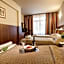 Hotel Alexander