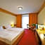 Hotel Panorama