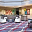 Embassy Suites by Hilton Dulles Airport