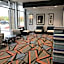 Holiday Inn Express & Suites Greenville SE - Simpsonville By IHG