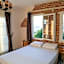 Villa Veria
