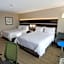 Holiday Inn Express And Suites Forney By IHG