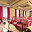 Hotel Theater Belgrade