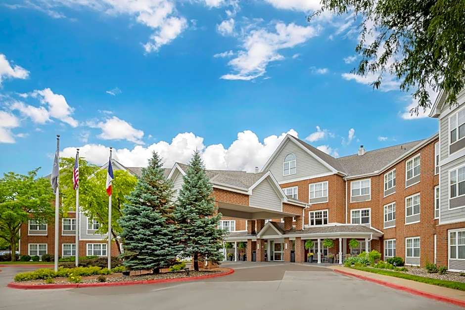 Country Inn & Suites by Radisson, Des Moines West, IA