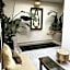 Riad Beata Bed & Breakfast
