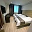 HotelLuxuryPrato