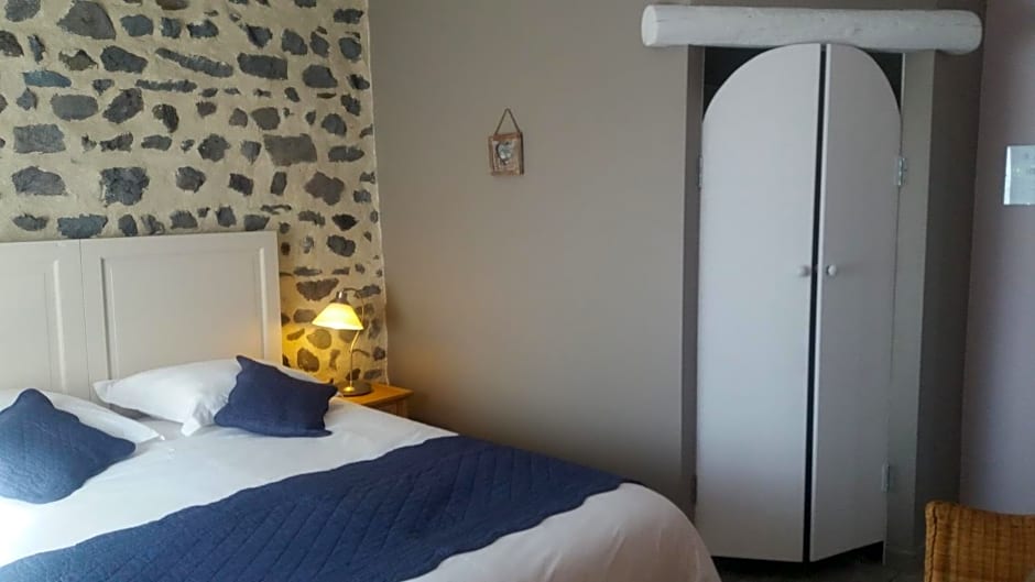 La Maison de Lili