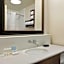 Hampton Inn By Hilton Wichita Falls-Sikes Senter Mall, Tx