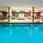 Hampton Inn By Hilton & Suites Chicago-Libertyville