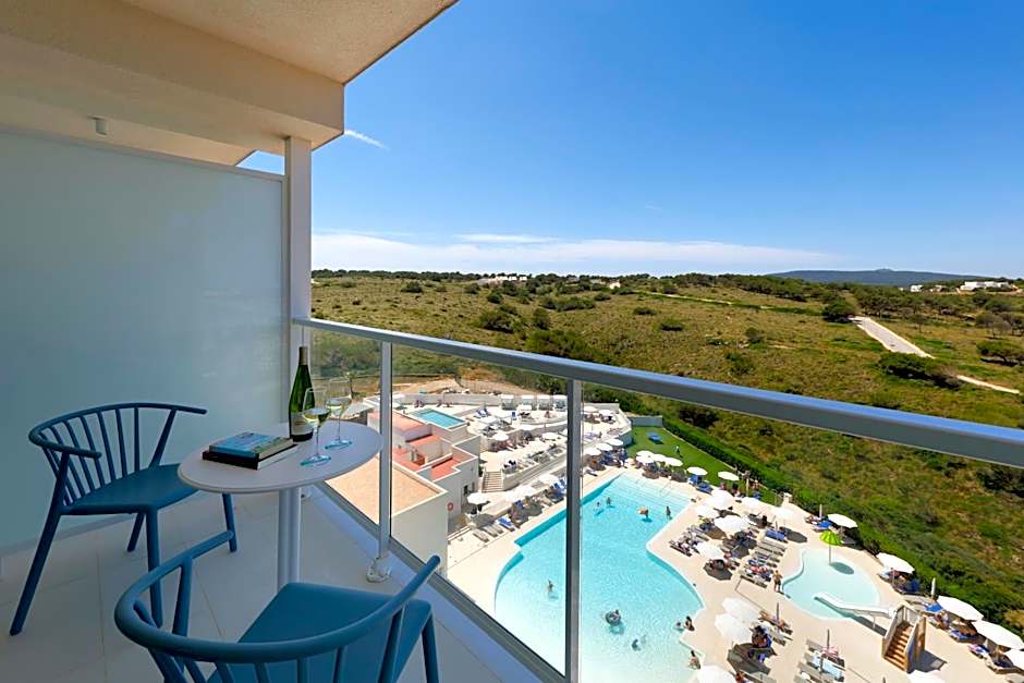 Palladium Hotel Menorca