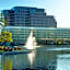 voco Orange County - Airport by IHG