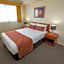 Springwood Tower Apartment Hotel