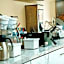 Country Garden & Suites-Benton
