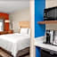Holiday Inn Express And Suites Wilmington West - Medical Park By IHG