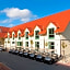 Apartments Golfpark Schlossgut Sickendorf