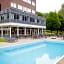 Fletcher Hotel Restaurant Beekbergen-Apeldoorn