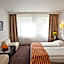 Platinum Apartments Aparthotel