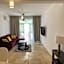 Alladin Boutique Beach Hotel and SPA Zanzibar