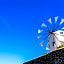 Windmill Villas Santorini Exclusive Retreat