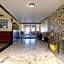 Americas Best Value Inn Arlington / Dallas