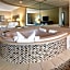 Wingate by Wyndham Troy
