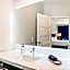 EVEN Hotels Waco - University Area By IHG