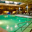 enVision Hotel & Conference Center Mansfield-Foxboro