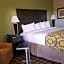 Baymont by Wyndham Clarksville