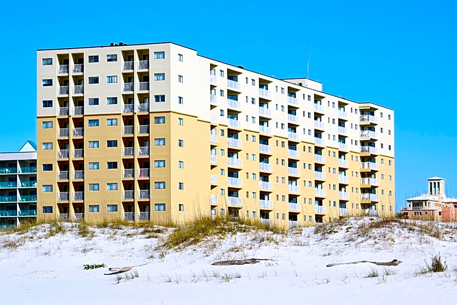 Plantation Dunes #5101