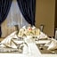 Swiss In Tabuk Hotel