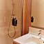 ibis Styles Tours Sud