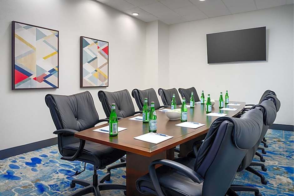 Four Points By Sheraton Destin-Fort Walton Beach