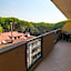 Residence Leonardo