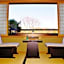 Nikko Hoshino Yado