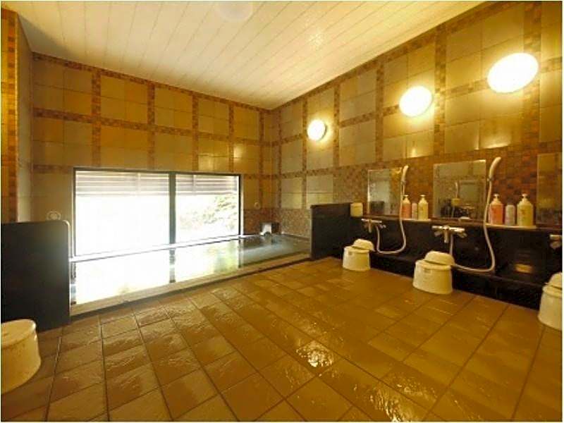 Hotel Route Inn Suwa Inter