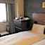 Hotel Villa Fontaine Tokyo-Ueno Okachimachi