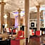 Savoy Hotel