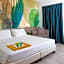 Hotel President