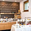 Wine Hotel Retici Balzi