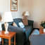 Carson City Plaza Hotel