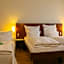 Grand Hotel Mussmann