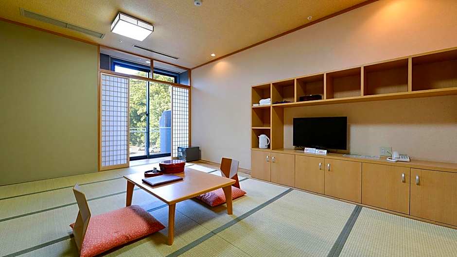 TAOYA Nasu Shiobara
