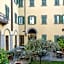 Hotel Donatello